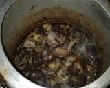 Foto del paso 4 de la receta: Morcillas a la Leonesa