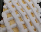 Rákóczi túrós-szénhidrát csökkentett recept fázis 6 fotója