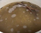 Foto del paso 2 de la receta: Carapulcra