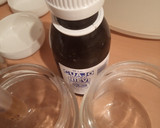 Foto del paso 2 de la receta: Cuajada casera