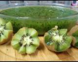 Kiwi sauce recipe step 8 photo