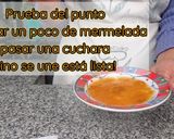 Foto del paso 2 de la receta: Mermelada de Durazno 😋