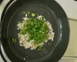 এগ চিকেন মেয়ো স্যান্ডউইচ রেসিপি ধাপ - 3 ছবি