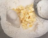 Foto del paso 3 de la receta: Pastes de carne
