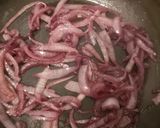 Foto del paso 3 de la receta: Chorrillana con mayo casera