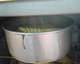 Foto langkah ke 3 dari resep Roll bread ekonomis.