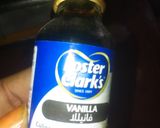 Coconut Flakes/kwakumetimatakin girki2 hoto