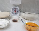 Foto del paso 7 de la receta: Croquembouche