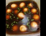 Hình bước làm 2 của món Cơm dĩa thập cẩm 🍱