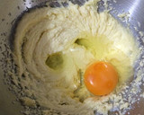 Foto del paso 1 de la receta: Torta marmolada de manjar