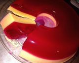 Foto del paso 4 de la receta: Postre Fácil❤