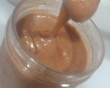 Foto del paso 6 de la receta: Crema de cacao casera