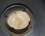 Foto del paso 2 de la receta: Postre de limón