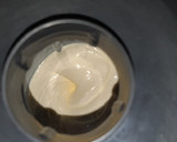 Foto del paso 2 de la receta: Postre de limón