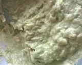 Foto del paso 1 de la receta: Aguacate y mejillón: Mejicates