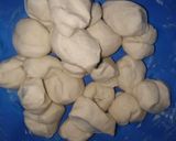 A picture of step 4 of Dublan.