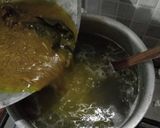 Foto langkah ke 2 dari resep 39. Grombyang khas pemalang.