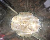 Foto del paso 1 de la receta: Panqueques de avenas proteicos