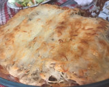 Foto del paso 15 de la receta: Canelones de carne y verdura