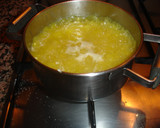 Foto del paso 10 de la receta: Cocido de casa