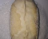Foto del paso 7 de la receta: Pan "Piernas" Esponjoso y Suave
