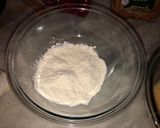 Foto del paso 2 de la receta: Rabas