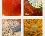 A picture of step 2 of Easy Egusi Soup — Perfect for Meal Prep.