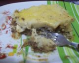 Foto del paso 9 de la receta: Pastel de papas tradicional