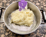 Foto del paso 3 de la receta: Bombones de coco
