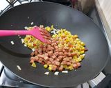 Foto langkah ke 2 dari resep Maling Kentang Kecap.