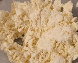 Foto del paso 2 de la receta: Queso Blanco Duro Fresco
