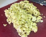 Foto del paso 4 de la receta: Arroz Frito a la Sonorense