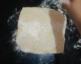 Foto del paso 8 de la receta: Masa hojaldre
