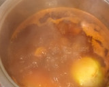 Foto del paso 1 de la receta: Fabada exprés