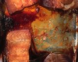 Foto del paso 4 de la receta: Salmón a la naranja