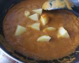 Instant Gravy mix powder (red and white) રેસીપી પગલું 5ફોટો