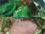 رز بخاري ع طريقتي🌹❤