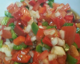 Foto del paso 2 de la receta: Picadillo cordobés