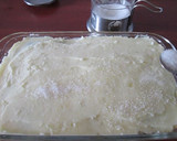 Foto del paso 4 de la receta: Pastel de papas
