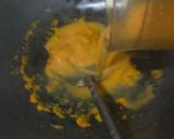 Foto langkah ke 3 dari resep Lodeh Jawa.