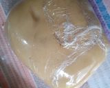 Foto del paso 4 de la receta: Crumble de manzana