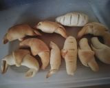 Foto del paso 6 de la receta: Bizcochitos 5 minutos