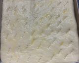 A picture of step 8 of Scallion and Pork Floss Bread Rolls.