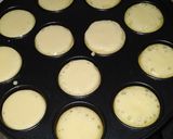 Foto langkah ke 3 dari resep Martabak mini.