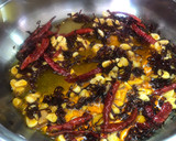 Foto del paso 6 de la receta: Camarones al ajillo con el toque Sonorense