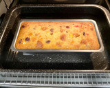 Foto del paso 11 de la receta: Pudín especial “Navidad “