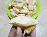 Foto langkah ke 4 dari resep Tahu Cilok.