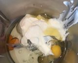 Foto del paso 3 de la receta: Magdalenas de chocolate (Thermomix)