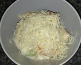 Foto langkah ke 4 dari resep Salad Buah.