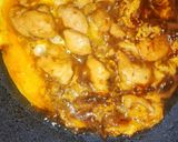 Foto langkah ke 9 dari resep Oyakodon (親子丼) 🇯🇵.